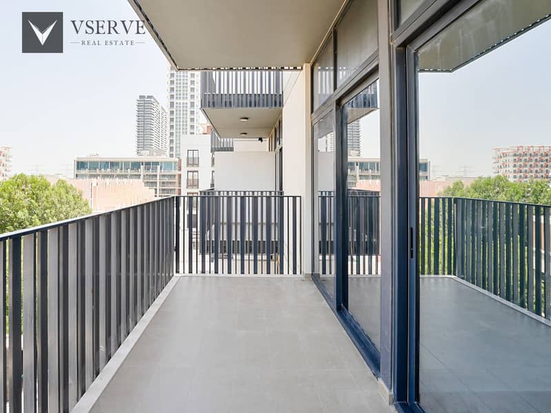 Appartement in Jumeirah Village Circle (JVC),JVC District 15,Belgravia 3,Belgravia 3B, 2 slaapkamers, 129999 AED - 16793326 Appartement in Jumeirah Village Circle (JVC),JVC District 15,Belgravia 3,Belgravia 3B, 2 slaapkamers, 129999 AED - 16793326