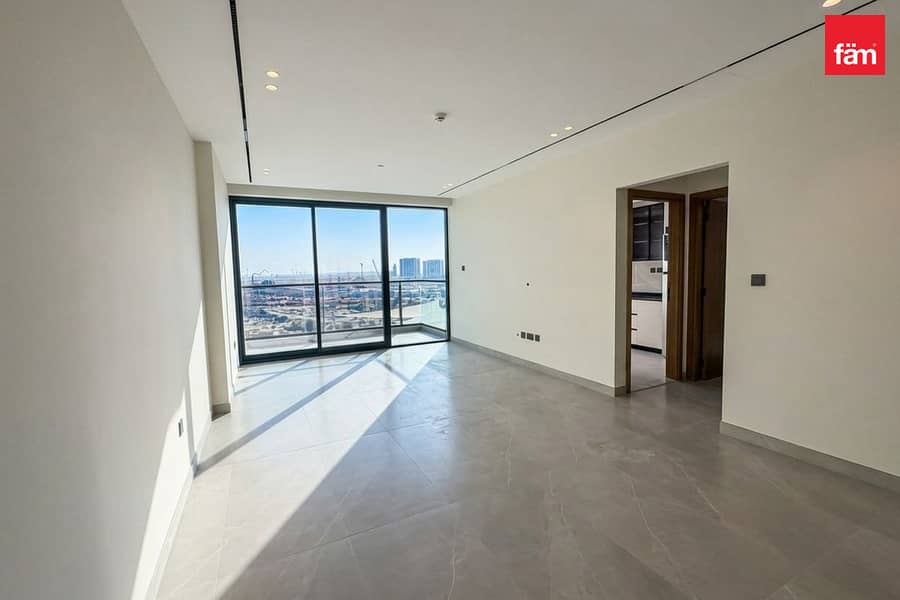 Appartement à Majan,Tulip Oasis 10, 1 chambre, 85000 AED - 16793330 Appartement à Majan,Tulip Oasis 10, 1 chambre, 85000 AED - 16793330