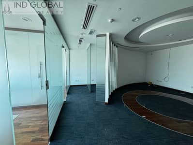 Office zum Miete in Dubai Investments Park (DIP), Dubai - Büro in Dubai Investments Park (DIP),Dubai Investments Park 1,CEO Building, 100115 AED - 16793340 Office zum Miete in Dubai Investments Park (DIP), Dubai - Büro in Dubai Investments Park (DIP),Dubai Investments Park 1,CEO Building, 100115 AED - 16793340