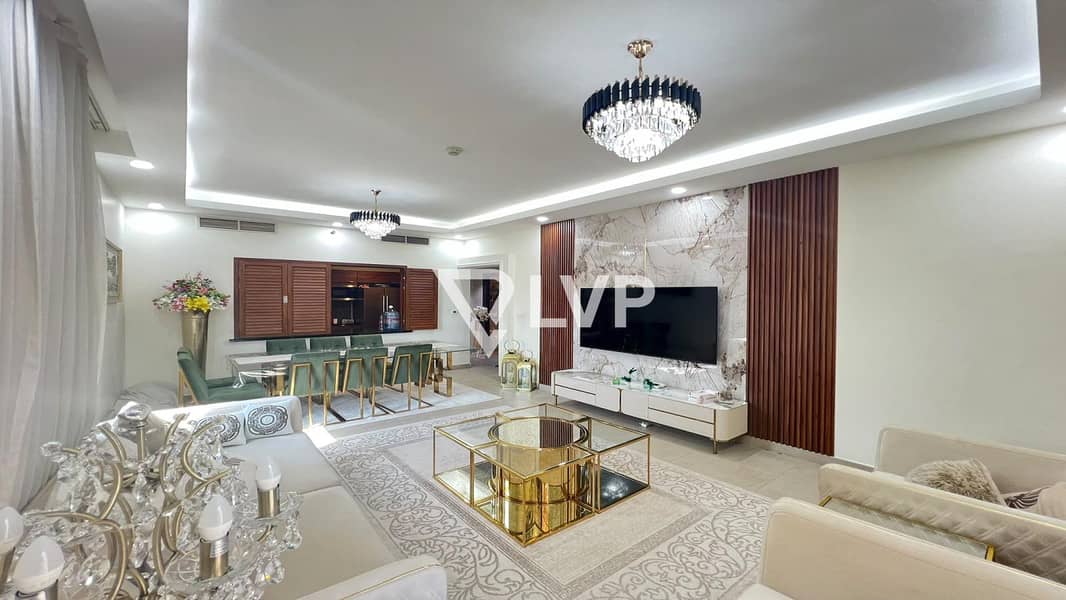 Wohnung in Madinat Badr,Qamar 7, 2 schlafzimmer, 164999 AED - 16793355 Wohnung in Madinat Badr,Qamar 7, 2 schlafzimmer, 164999 AED - 16793355