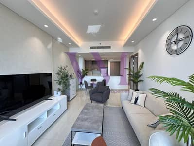 1 Bedroom Flat for Sale in Mina Al Arab, Ras Al Khaimah - Furnished 1 Bedroom | Lagoon View | Best Deal 1 Bedroom Flat for Sale in Mina Al Arab, Ras Al Khaimah - Furnished 1 Bedroom | Lagoon View | Best Deal