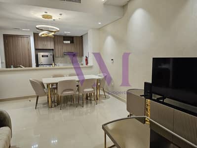 1 Bedroom Apartment for Sale in Mina Al Arab, Ras Al Khaimah - Ready 1-Bed Apartment, Gateway 2 | Hot Deal 1 Bedroom Apartment for Sale in Mina Al Arab, Ras Al Khaimah - Ready 1-Bed Apartment, Gateway 2 | Hot Deal
