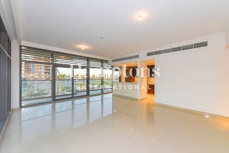 3 Camere Appartamento in affitto a Dubai Hills Estate, Dubai - Appartamento a Dubai Hills Estate，Park Heights，Mulberry 2，Mulberry 2 Building A1, 3 camere da letto, 250000 AED - 16793370