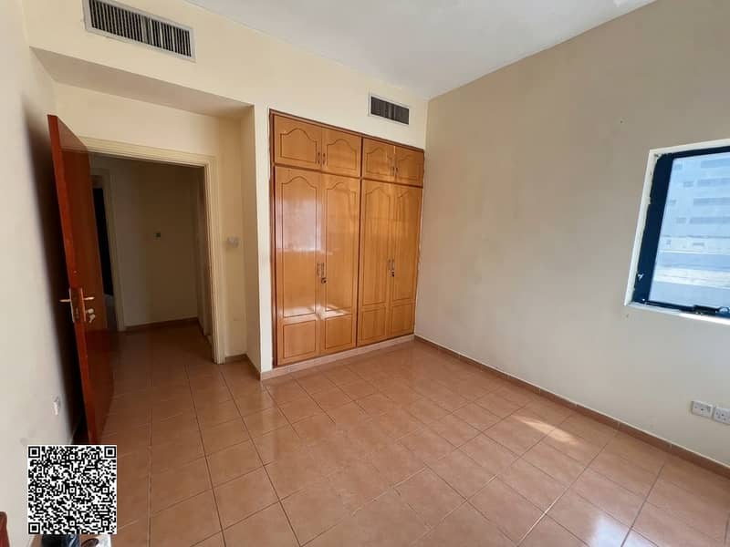 8 fbf35de7-cd19-47ee-b3ed-5b026657c09b. jpg