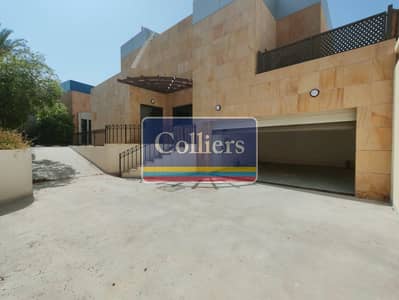 3 Bedroom Villa for Rent in Al Khalidiyah, Abu Dhabi - WhatsApp Image 2026-10-09 at 10.45. 08 AM. jpeg 3 Bedroom Villa for Rent in Al Khalidiyah, Abu Dhabi - WhatsApp Image 2026-10-09 at 10.45. 08 AM. jpeg