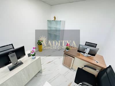 Office for Rent in Bur Dubai, Dubai - a40b6eb1-6af9-4754-afa9-8c23b164e3dd. jpg Office for Rent in Bur Dubai, Dubai - a40b6eb1-6af9-4754-afa9-8c23b164e3dd. jpg