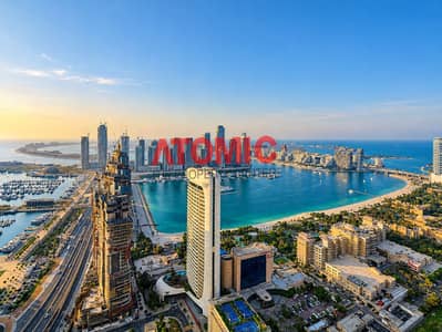 1 Schlafzimmer Wohnung zum Miete in Dubai Marina, Dubai - file_0000000008f881faa684ea148654d163. png 1 Schlafzimmer Wohnung zum Miete in Dubai Marina, Dubai - file_0000000008f881faa684ea148654d163. png