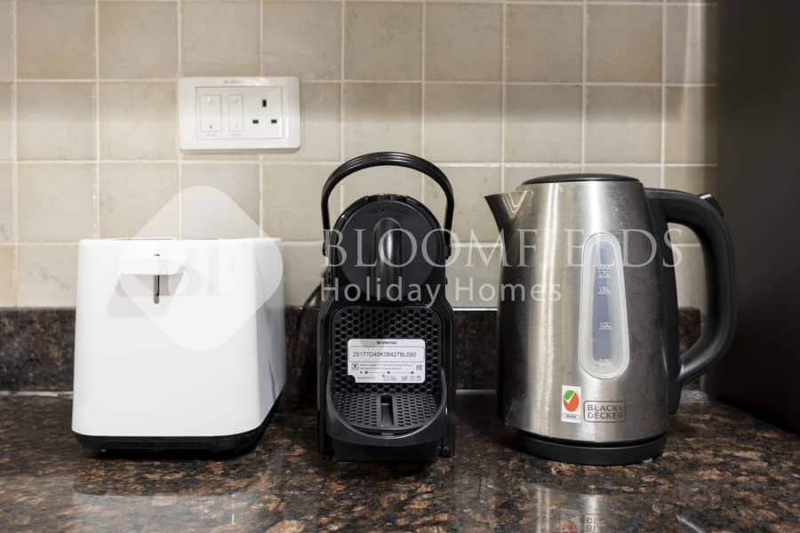 17 IMGL1100-HDR. jpg_compressed. JPEG