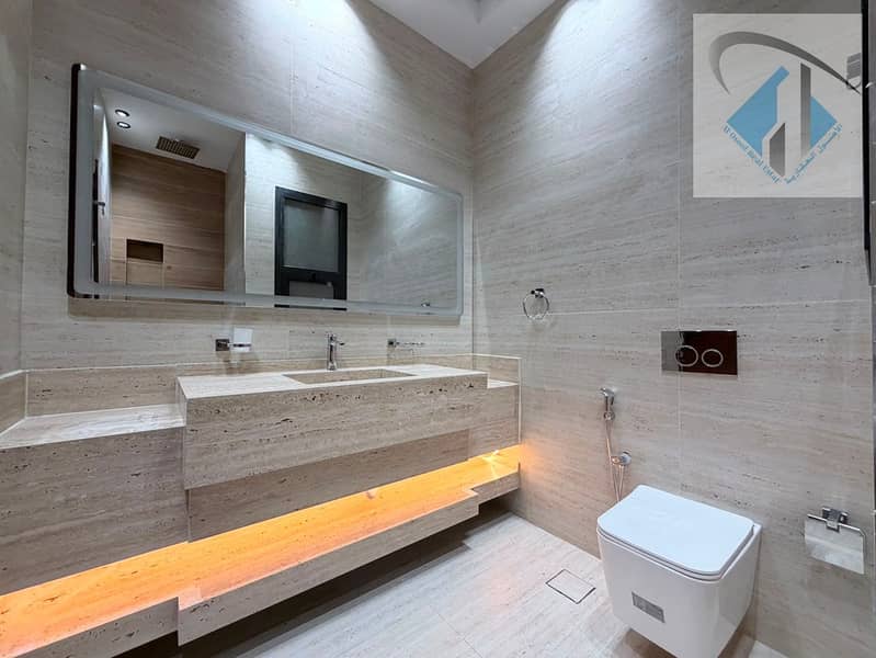 17 WhatsApp Image 2026-10-08 at 12.01. 10 PM (1). jpeg