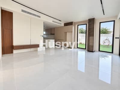 Townhouse de 3 chambres à à louer à DAMAC Hills 2 (Akoya by DAMAC), Dubai - Maison de ville à DAMAC Hills 2 (Akoya by DAMAC),Amargo, 3 chambres, 135000 AED - 16793398 Townhouse de 3 chambres à à louer à DAMAC Hills 2 (Akoya by DAMAC), Dubai - Maison de ville à DAMAC Hills 2 (Akoya by DAMAC),Amargo, 3 chambres, 135000 AED - 16793398