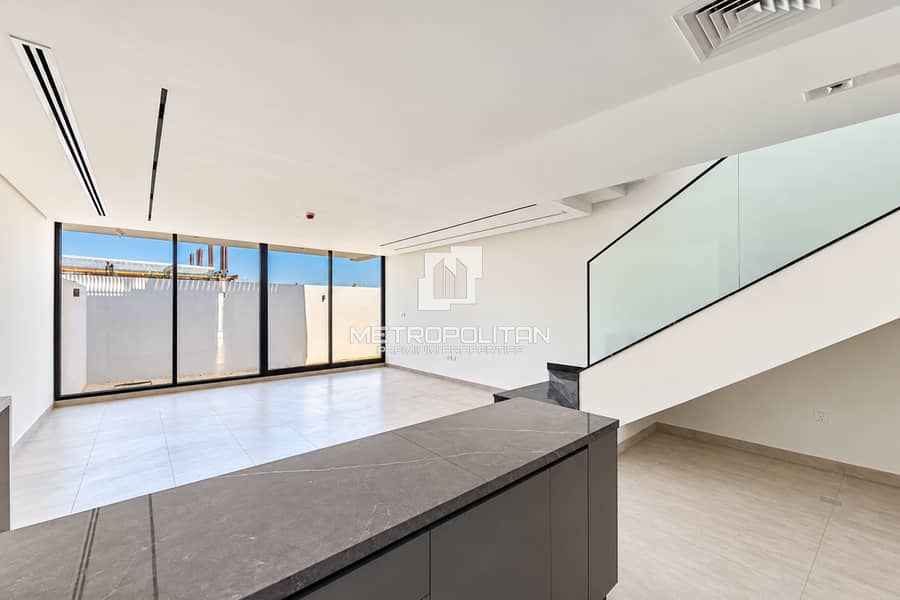 Rijwoning in Dubai Industrial City,South Park Residences by Wellington, 4 slaapkamers, 2599000 AED - 16759413 Rijwoning in Dubai Industrial City,South Park Residences by Wellington, 4 slaapkamers, 2599000 AED - 16759413