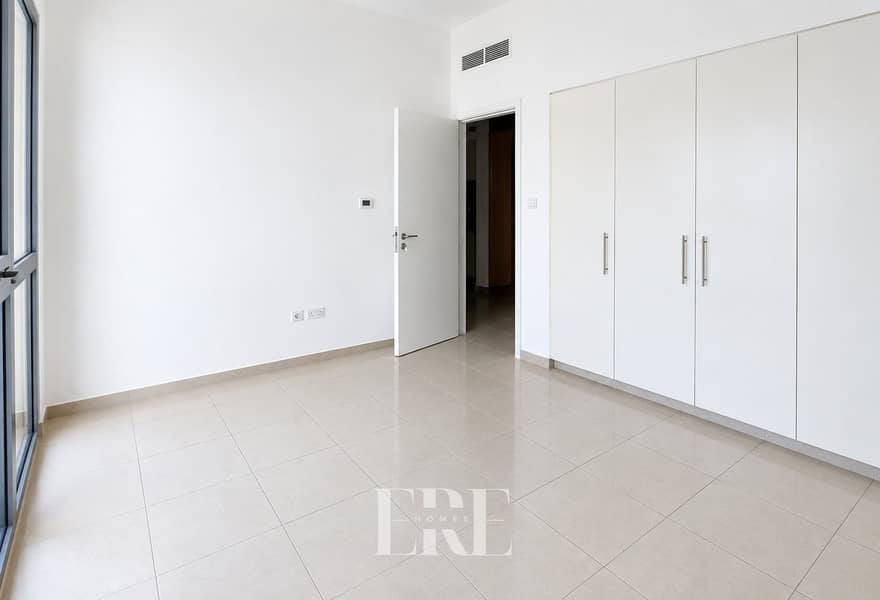 Wohnung in Town Square,Zahra Apartments,Zahra Apartments 1B, 1 schlafzimmer, 64999 AED - 16793409 Wohnung in Town Square,Zahra Apartments,Zahra Apartments 1B, 1 schlafzimmer, 64999 AED - 16793409