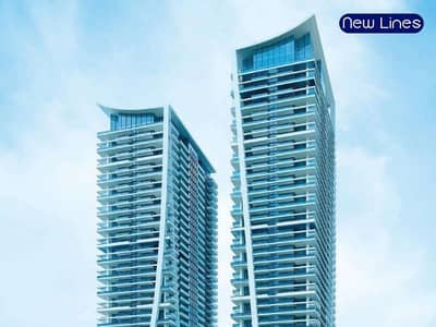Studio for Sale in Jumeirah Village Circle (JVC), Dubai - 1. jpg Studio for Sale in Jumeirah Village Circle (JVC), Dubai - 1. jpg