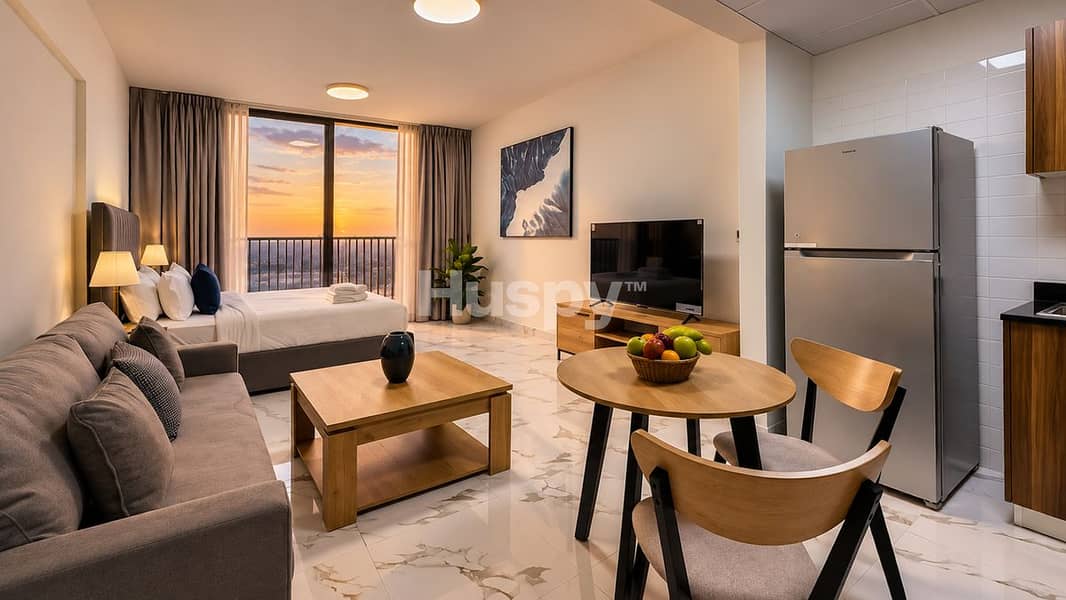 Appartamento a Al Hamra Village,Al Hamra Marina Residences,Marina Residences Phase 3, 560000 AED - 16793416 Appartamento a Al Hamra Village,Al Hamra Marina Residences,Marina Residences Phase 3, 560000 AED - 16793416
