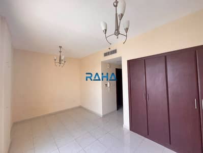 Studio for Rent in Mina Al Arab, Ras Al Khaimah - WhatsApp Image 2026-10-08 at 14.39. 33 (3). jpeg