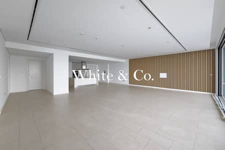 1 Schlafzimmer Wohnung zum Miete in Al Barari, Dubai - Wohnung in Al Barari,Seventh Heaven, 1 schlafzimmer, 285000 AED - 16793432 1 Schlafzimmer Wohnung zum Miete in Al Barari, Dubai - Wohnung in Al Barari,Seventh Heaven, 1 schlafzimmer, 285000 AED - 16793432