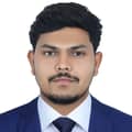 Mohammad Hashim Mohammad Hashim