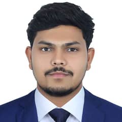 Mohammad Hashim