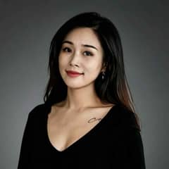 Geng Yunyi Geng Yunyi
