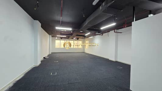 Office for Rent in Dubai Investments Park (DIP), Dubai - WhatsApp Image 2026-10-09 at 9.37. 16 AM (2). jpeg