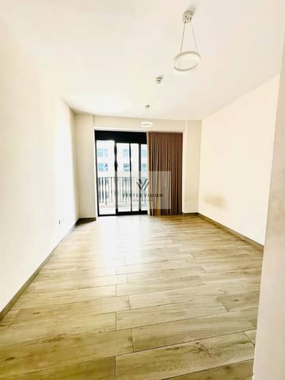 Studio for Rent in Jumeirah Village Circle (JVC), Dubai - WhatsApp Image 2026-10-07 at 11.57. 21 AM (2). jpeg Studio for Rent in Jumeirah Village Circle (JVC), Dubai - WhatsApp Image 2026-10-07 at 11.57. 21 AM (2). jpeg