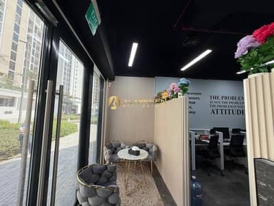 Магазин Продажа в Мейдан Сити, Дубай - WhatsApp Image 2026-10-09 at 10.51. 10 AM (2). jpeg Магазин Продажа в Мейдан Сити, Дубай - WhatsApp Image 2026-10-09 at 10.51. 10 AM (2). jpeg