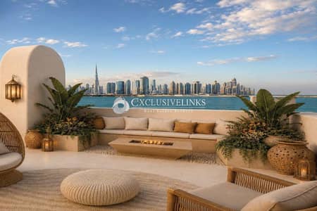 1 Schlafzimmer Wohnung zum Verkauf in Dubai Islands, Dubai - Wohnung in Dubai Islands,Sea View Residence by Sama Mayas, 1 schlafzimmer, 2136700 AED - 16793450 1 Schlafzimmer Wohnung zum Verkauf in Dubai Islands, Dubai - Wohnung in Dubai Islands,Sea View Residence by Sama Mayas, 1 schlafzimmer, 2136700 AED - 16793450