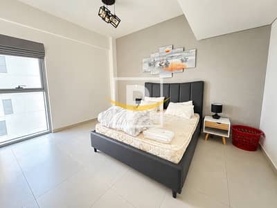1 Camera Appartamento in vendita a Dubai South, Dubai - Appartamento a Dubai South,Residential District,The Pulse,The Pulse Residence Park,The Pulse Residence Park B3, 1 camera da letto, 800000 AED - 16793463 1 Camera Appartamento in vendita a Dubai South, Dubai - Appartamento a Dubai South,Residential District,The Pulse,The Pulse Residence Park,The Pulse Residence Park B3, 1 camera da letto, 800000 AED - 16793463