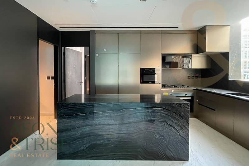Appartamento a Business Bay,J One,J One Tower B, 2 camere da letto, 380000 AED - 16793464 Appartamento a Business Bay,J One,J One Tower B, 2 camere da letto, 380000 AED - 16793464