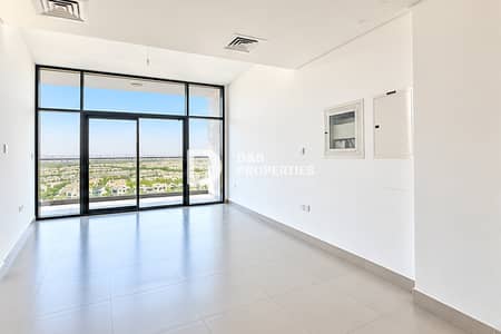 1 habitación Apartamento para en Venta en Dubai Hills Estate, Dubai - Apartamento en Dubai Hills Estate,Prive Residences, 1 dormitorio, 1500000 AED - 16675145 1 habitación Apartamento para en Venta en Dubai Hills Estate, Dubai - Apartamento en Dubai Hills Estate,Prive Residences, 1 dormitorio, 1500000 AED - 16675145