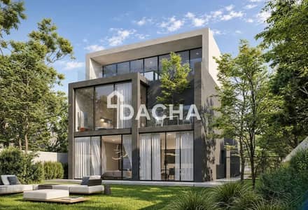 3 habitaciones Townhouse para en Venta en Jumeirah Golf Estates, Dubai - Casa adosada en Jumeirah Golf Estates,Jouri Hills, 3 dormitorios, 5000000 AED - 16793472 3 habitaciones Townhouse para en Venta en Jumeirah Golf Estates, Dubai - Casa adosada en Jumeirah Golf Estates,Jouri Hills, 3 dormitorios, 5000000 AED - 16793472