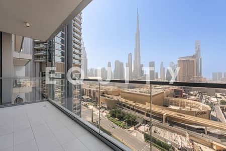 3 Camere Appartamento in vendita a Downtown Dubai, Dubai - Appartamento a Downtown Dubai,Vida Dubai Mall,Vida Dubai Mall Tower 2, 3 camere da letto, 6500000 AED - 16793468 3 Camere Appartamento in vendita a Downtown Dubai, Dubai - Appartamento a Downtown Dubai,Vida Dubai Mall,Vida Dubai Mall Tower 2, 3 camere da letto, 6500000 AED - 16793468