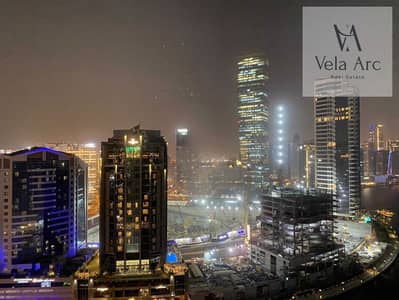 2 Slaapkamers Appartement te Koop in Business Bay, Dubai - Appartement in Business Bay,DAMAC Maison Prive,Damac Maison Prive Tower A, 2 slaapkamers, 2900000 AED - 16793473 2 Slaapkamers Appartement te Koop in Business Bay, Dubai - Appartement in Business Bay,DAMAC Maison Prive,Damac Maison Prive Tower A, 2 slaapkamers, 2900000 AED - 16793473