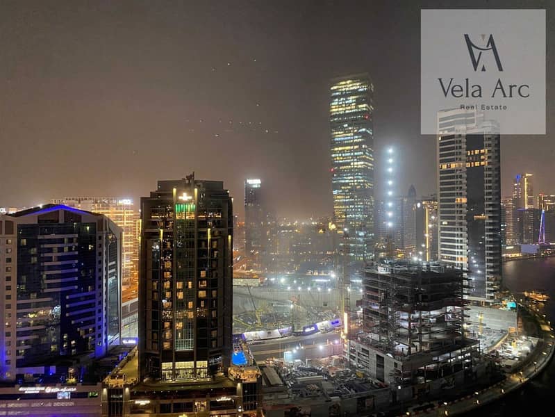 Appartement in Business Bay,DAMAC Maison Prive,Damac Maison Prive Tower A, 2 slaapkamers, 2900000 AED - 16793473 Appartement in Business Bay,DAMAC Maison Prive,Damac Maison Prive Tower A, 2 slaapkamers, 2900000 AED - 16793473