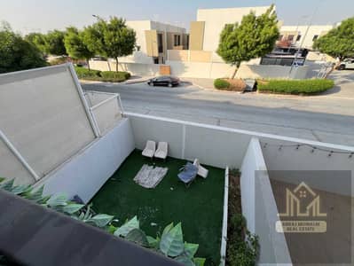 2 Schlafzimmer Villa zum Miete in Al Tai, Sharjah - IMG_3572. jpg 2 Schlafzimmer Villa zum Miete in Al Tai, Sharjah - IMG_3572. jpg