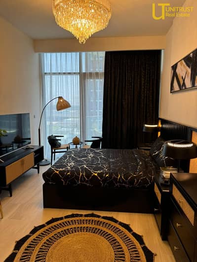 Studio zum Miete in Meydan, Dubai - WhatsApp Image 2026-10-09 at 11.04. 29 AM (1). jpeg