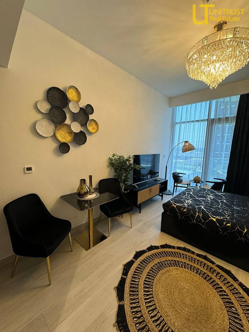 5 WhatsApp Image 2026-10-09 at 11.04. 30 AM. jpeg