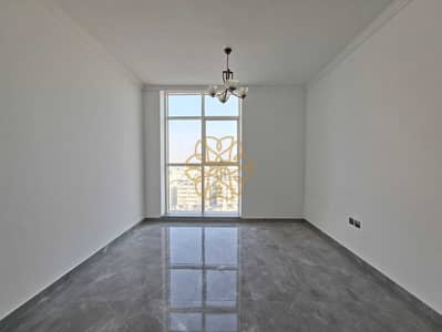 Monolocale in affitto a Al Majaz, Sharjah - 150090. jpg Monolocale in affitto a Al Majaz, Sharjah - 150090. jpg