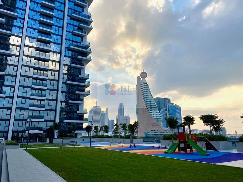 17 810 AMENITIES 15. jpg