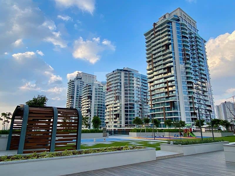29 810 AMENITIES 9. jpg