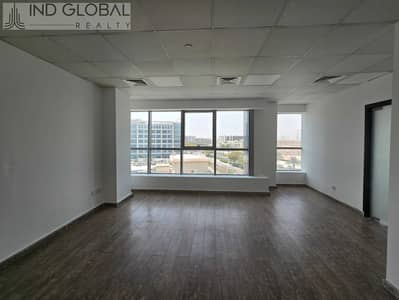 Office para en Alquiler en Dubai Investments Park (DIP), Dubai - Oficina en Dubai Investments Park (DIP),Dubai Investments Park 1,CEO Building, 84815 AED - 16793494 Office para en Alquiler en Dubai Investments Park (DIP), Dubai - Oficina en Dubai Investments Park (DIP),Dubai Investments Park 1,CEO Building, 84815 AED - 16793494