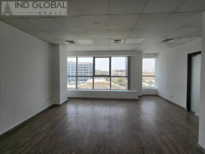 Oficina en Dubai Investments Park (DIP),Dubai Investments Park 1,CEO Building, 84815 AED - 16793494 Oficina en Dubai Investments Park (DIP),Dubai Investments Park 1,CEO Building, 84815 AED - 16793494