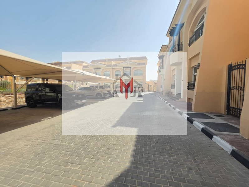 7 78067. jpg