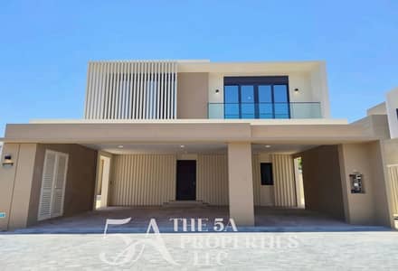 4 Camere Villa in affitto a Jebel Ali Village, Dubai - Untitled design (32). png 4 Camere Villa in affitto a Jebel Ali Village, Dubai - Untitled design (32). png