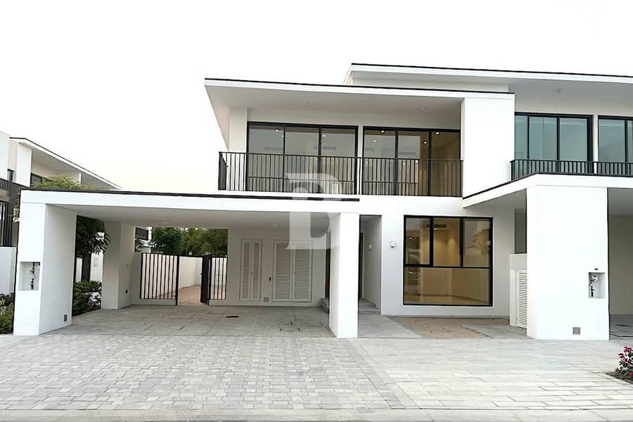 Таунхаус в Валли,Lillia, 4 cпальни, 185000 AED - 16789755 Таунхаус в Валли,Lillia, 4 cпальни, 185000 AED - 16789755