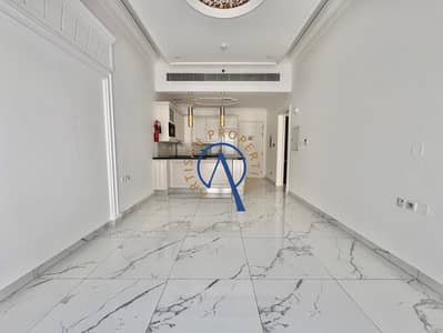 Appartement de 1 chambre à à louer à Arjan, Dubai - WhatsApp Image 2026-10-08 at 10.57. 16 AM (1). jpeg