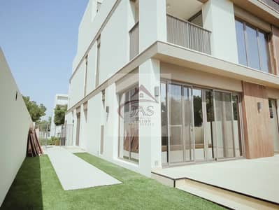 5 Slaapkamers Townhouse te Huur in Tilal Al Ghaf, Dubai - 274506c5-d36e-4456-aaa6-f480c707b294. jpg