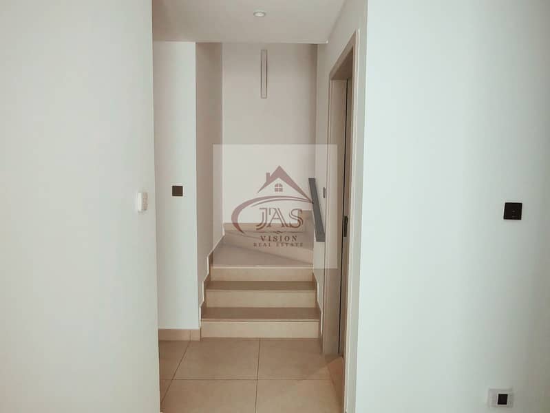 7 bb432aa1-850a-44cb-a4fe-e2baeb103c5b. jpg
