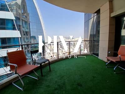 Office para en Alquiler en Al Garhoud, Dubai - WhatsApp_Image_2026-10-08_at_14_45_20_RIVA. jpg Office para en Alquiler en Al Garhoud, Dubai - WhatsApp_Image_2026-10-08_at_14_45_20_RIVA. jpg
