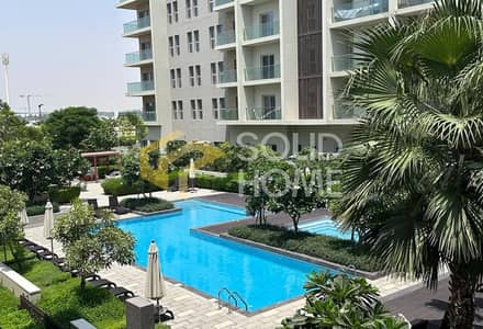 1 habitación Apartamento para en Venta en Al Zahia, Sharjah - Apartamento en Al Zahia,Al Zahia Garden Apartments, 1 dormitorio, 900000 AED - 16793541 1 habitación Apartamento para en Venta en Al Zahia, Sharjah - Apartamento en Al Zahia,Al Zahia Garden Apartments, 1 dormitorio, 900000 AED - 16793541